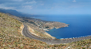 Webcam-Crete.com