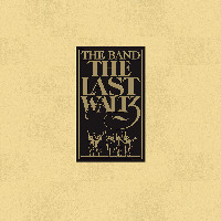 The Band