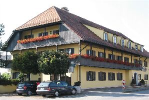 Altdorf Germany Hotel 