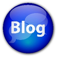 From our blog...