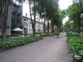 One account. All of Google.