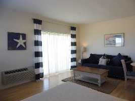 Amagansett United States Resort