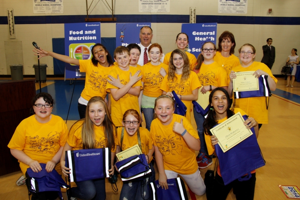 South Amboy News