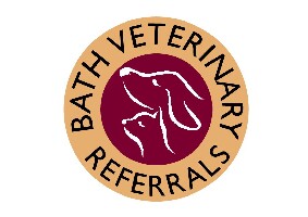 Welcome to Avon Lodge Vets.