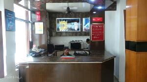 Amritsar India Hotel