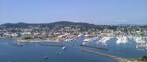 Anacortes News