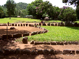 San Juan