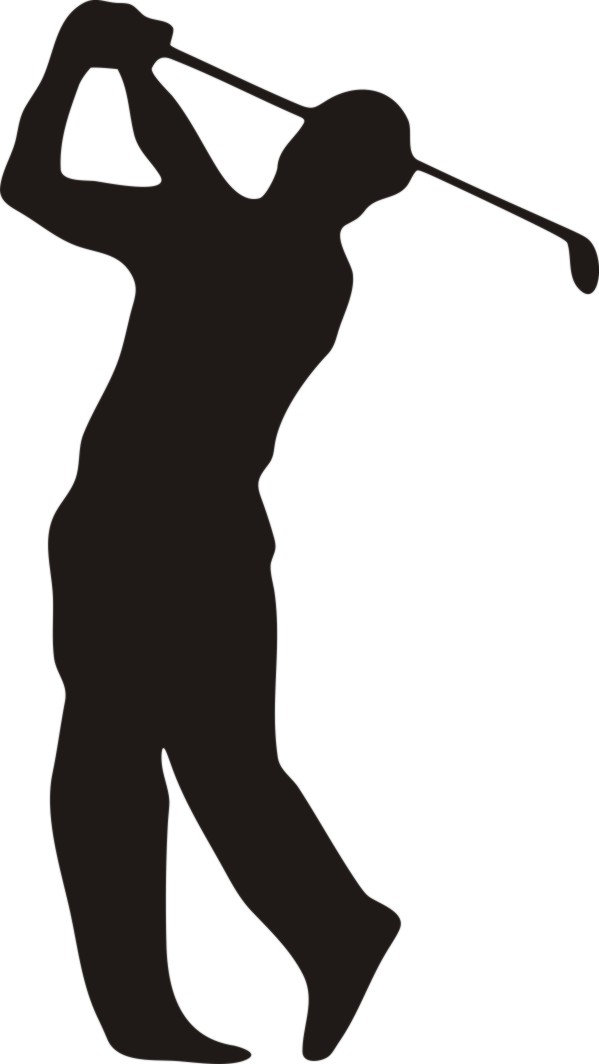 New Zealand Golf Tours