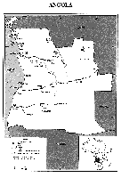Angola News