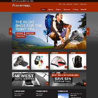 OuterTrek