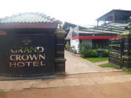 Sri Lanka Hotel 
