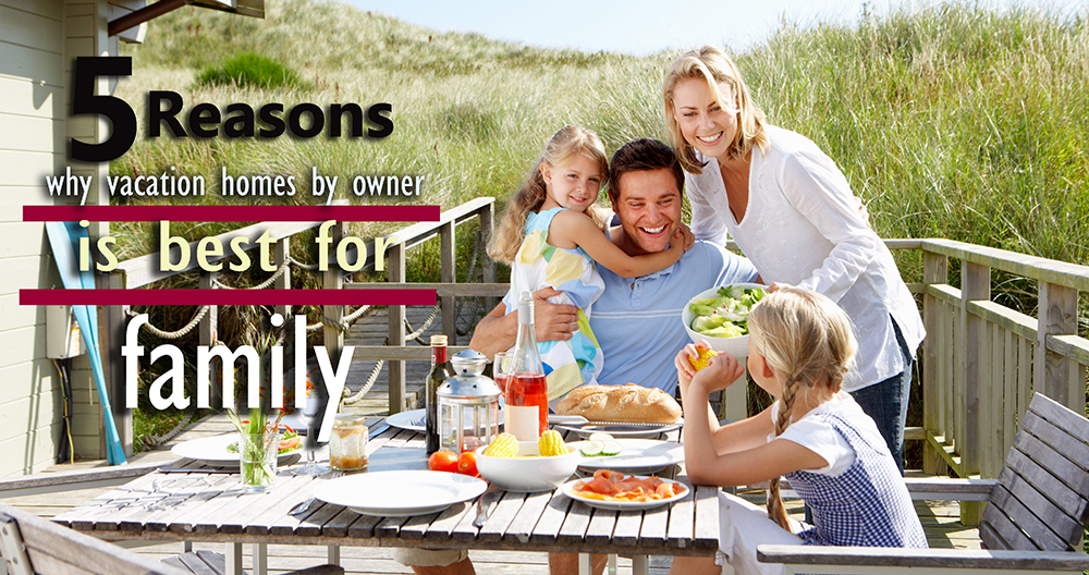 Appleton / Fox Valley For Sale By Owner Homes