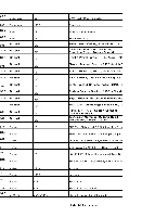 Welcome to Radheshyam Travels Pvt. Ltd.