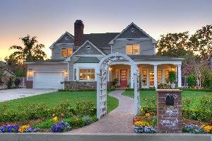 Home