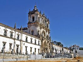 welcome to expats portugal