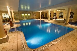 Alessandria Italy Spa
