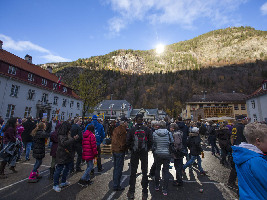 Norway News
