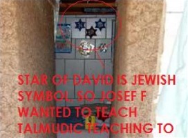 Lebanon News
