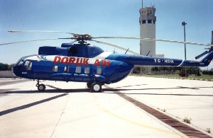 uçak