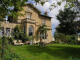 APSLEY England Hotel