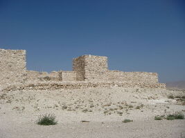 Tel Arad