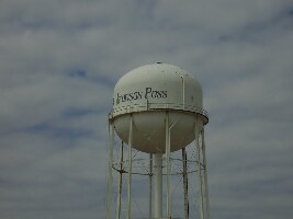 Aransas Pass Progress