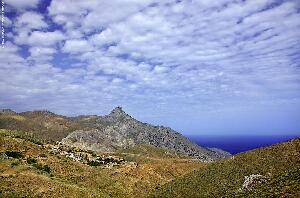 HATTA Reg. Nr.: 253/1986       EOT Reg. Nr.: 8456  