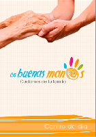 En Buenas Manos