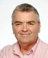 Robert Mullan Photographer