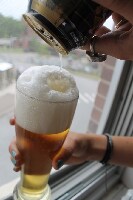 Vermont Brewers