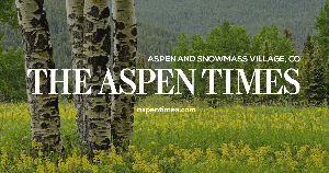 Aspen, Colorado News