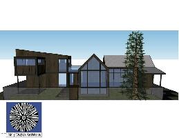   Aspen Area Real Estate