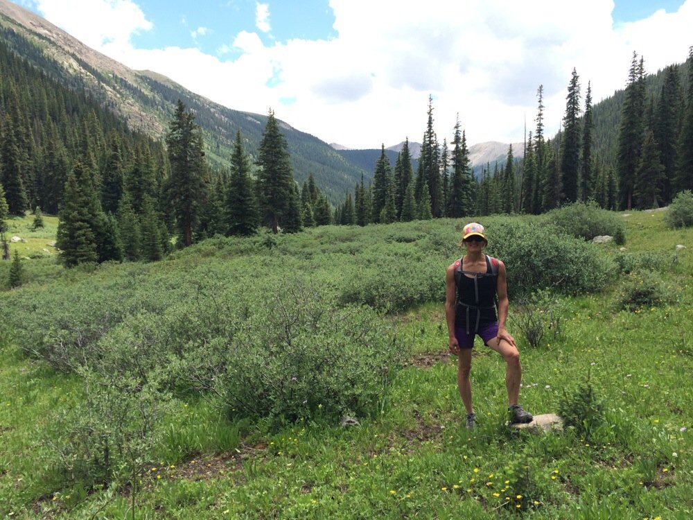 Aspen Tours