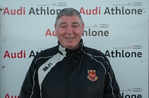 Buccaneers Rugby Club Athlone