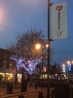 broxbourne.gov.uk