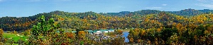 Buckhannon United States Bay