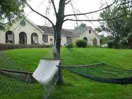 ashgrovehouse
