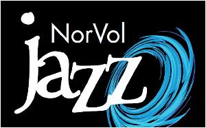 Dove Jazz Club