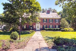 Home /