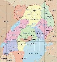 Uganda News