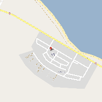 Welcome to Cabarete and Hotel Kaoba!