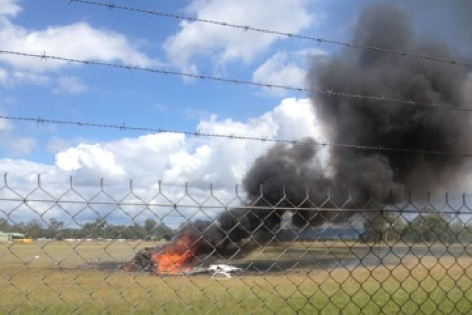 Welcome to Caboolture Aero Club  Operator of Caboolture Aerodrome (YCAB)