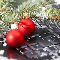 Pura Osa Real Estate