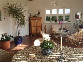 10 Caledon Street Guest House