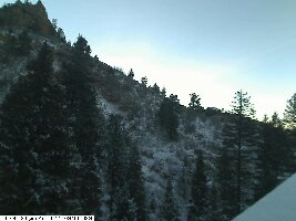 Calhan, CO