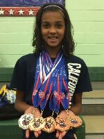 Calumet News