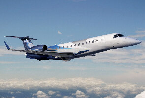 EMBRAER