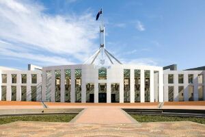 canberrahouse