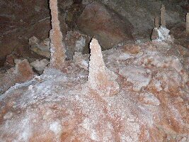 Jewel Cave