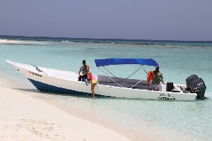 Explore Yachts Charters     			  				  			  			  			                                                                                               Hot